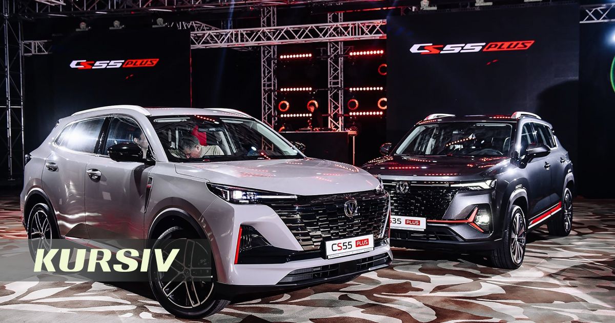 Менеджер автосалона в Астане похитил 23 млн тенге у владельцев Changan и Toyota