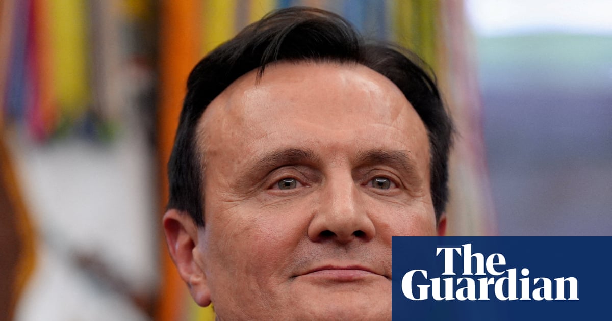 Глава AstraZeneca призвал западную фармацевтику работать с «китайской скоростью»