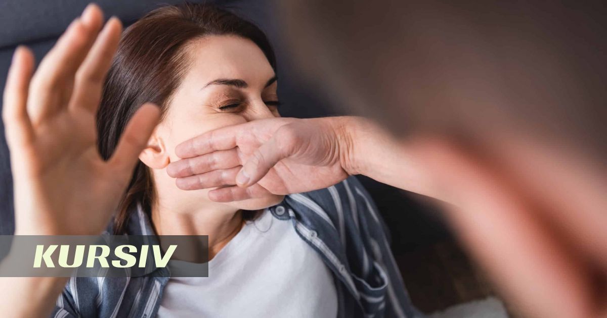 Суд наказал казахстанку за драку на границе с Кыргызстаном