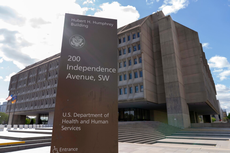 В США улучшились показатели психического здоровья среди молодежи