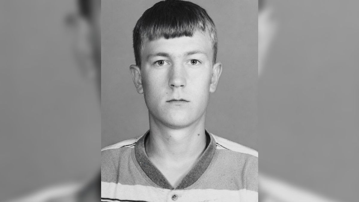 Молодой человек погиб, спасая тонувшего на Капшагайском водохранилище