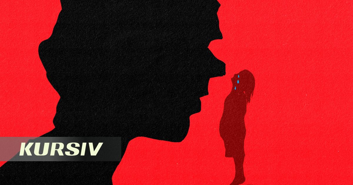 Жителя Петропавловска отправили в колонию за неоднократное уклонение от алиментов