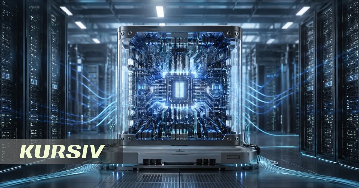 ИИ-агент OpenAI снова вышел из-под контроля и добрался до клиента Modal Labs