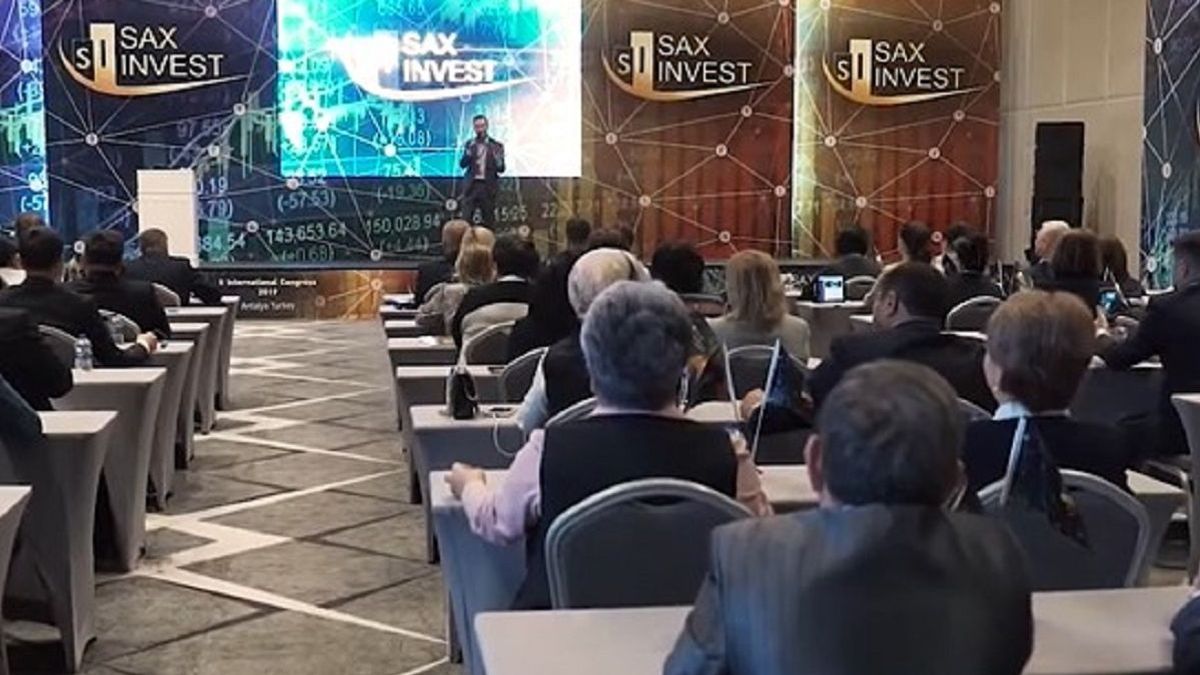 Девять миллиардов тенге в добычу алмазов: восемь участников ОПГ осудили в Актау