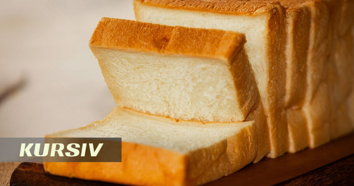 Жители Мангистауской области возмущены резким подорожанием хлеба
