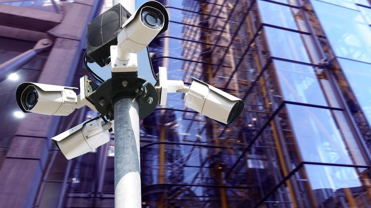 Разыскиваемого за мошенничество карагандинца задержали в Алматы по камерам с распознаванием лиц