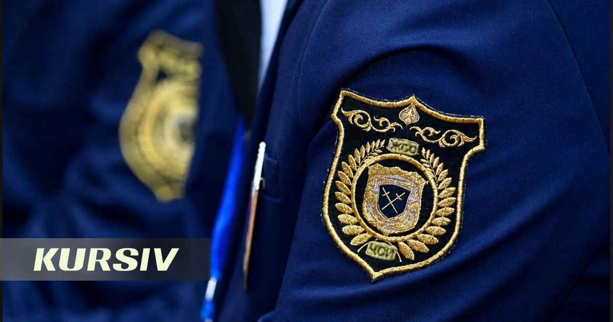 Частный судебный исполнитель из Тараза приговорен за присвоение денег должников