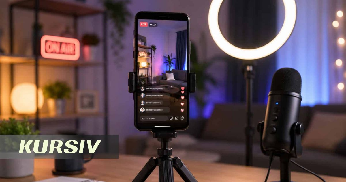 Двух жителей Жамбылской области наказали за драки в TikTok ради донатов