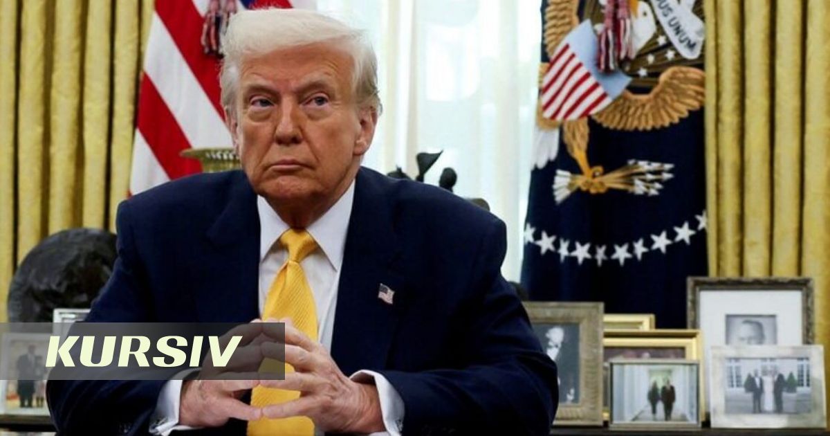 Трамп призвал Зеленского завершить войну и заявил о хороших отношениях с Путиным