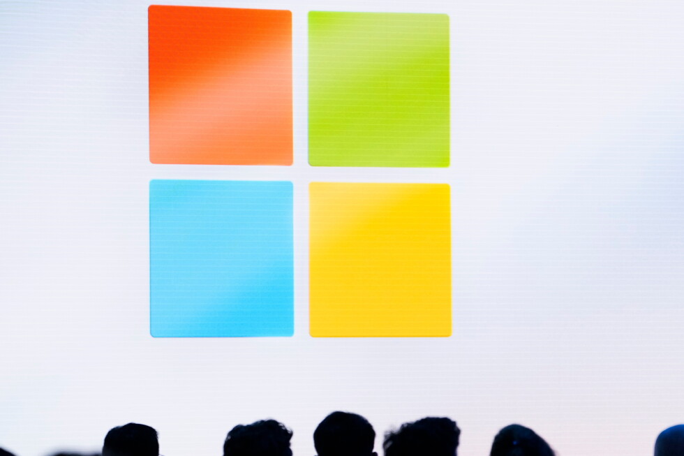 Microsoft тоқсандық кірісі күткеннен асып, бұлтты және AI технологиялары өсім көрсетті
