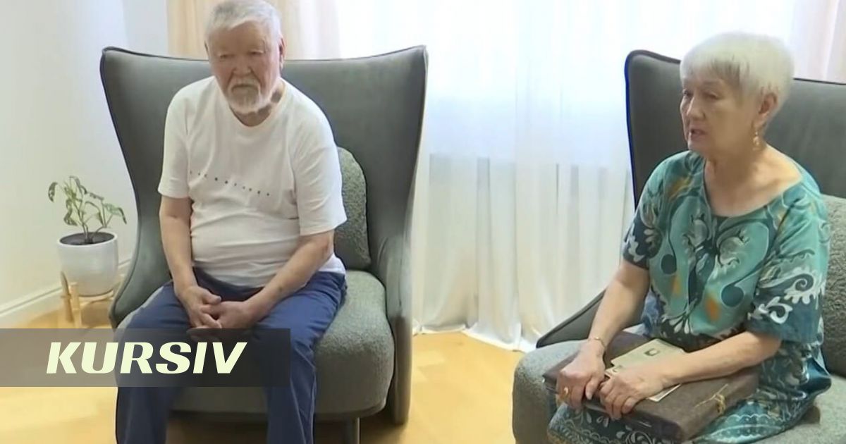 Родители пропавшего в Актобе мужчины 27 лет ждут его возвращения