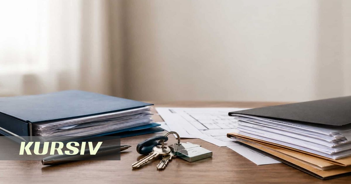 Застройщика в Астане обвинили в двойной продаже квартир: ущерб 4,5 млрд тенге