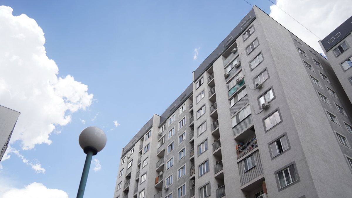 В Астане судят застройщика за продажу одних и тех же квартир десяткам покупателей