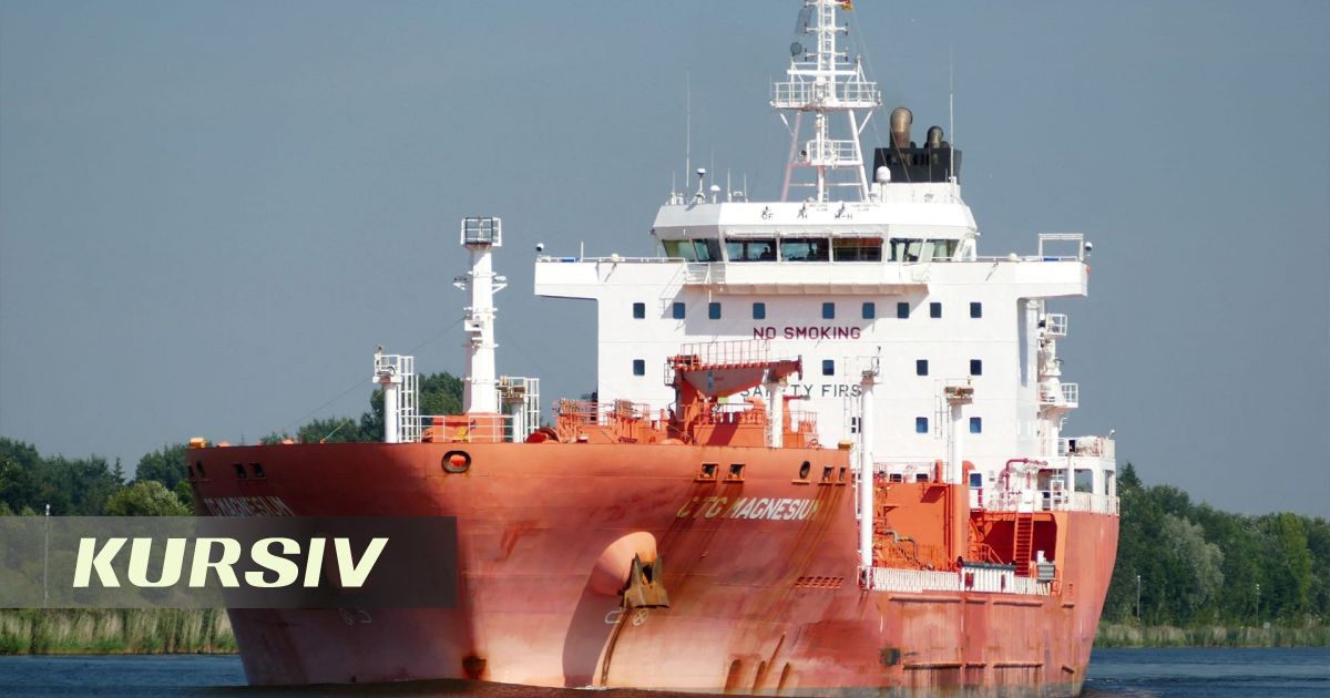 Атаки на танкеры с казахстанской нефтью у КТК продолжились после переговоров с США