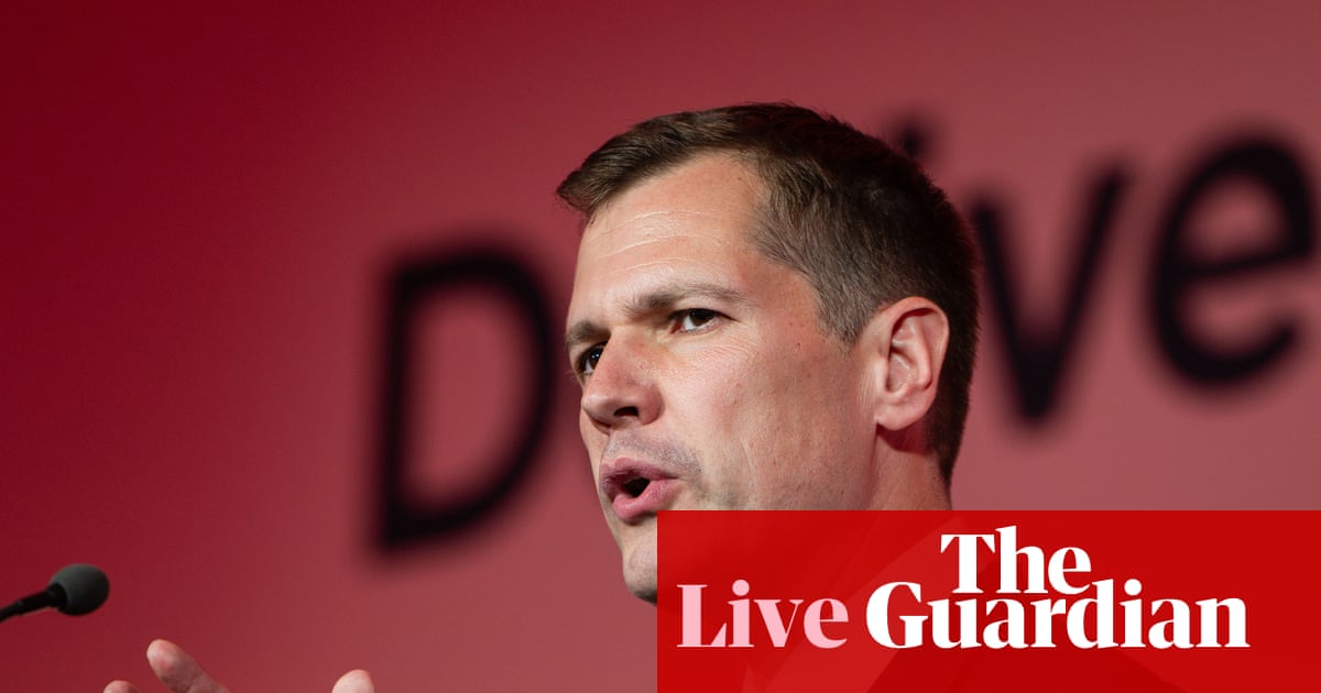 Лондонская полиция не возбудила дело против Полански: Reform UK проведет пресс-конференцию