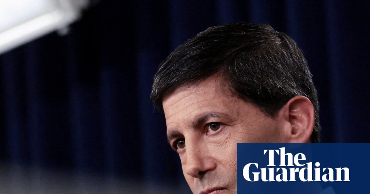 Стоимость заимствований США достигла нового максимума на фоне возобновления ударов по Ирану