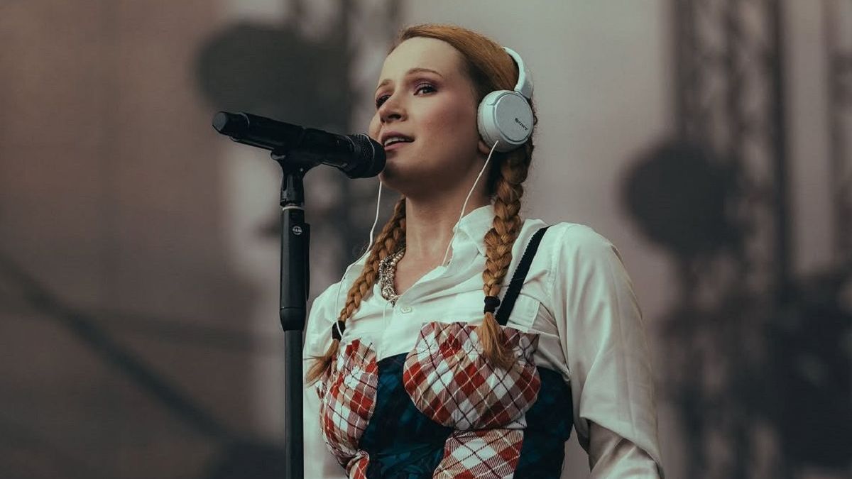 Песня Монеточки из "Человека-паука": певица поделилась эмоциями