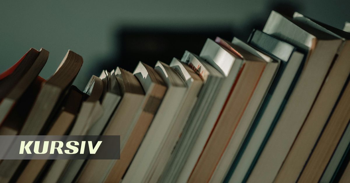 До 10 млн тенге на проекты в сфере образования смогут получить казахстанцы