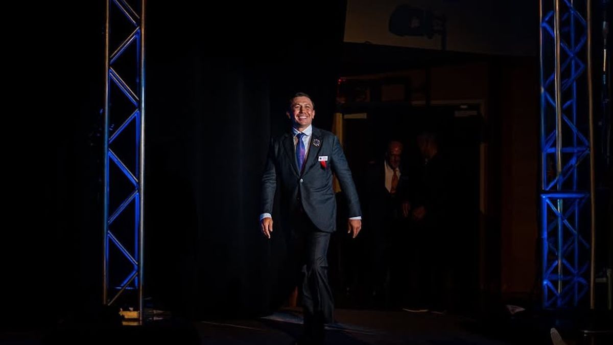 World Boxing под руководством Головкина разрешила российским боксерам использовать флаг и гимн