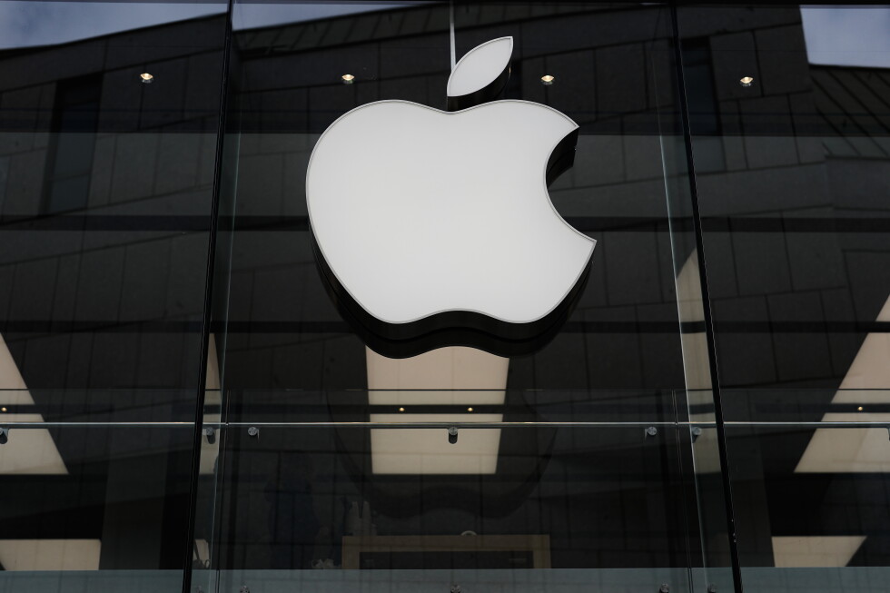 Apple-тің үшінші қаржылық тоқсаны күтілімдерден асып түсті