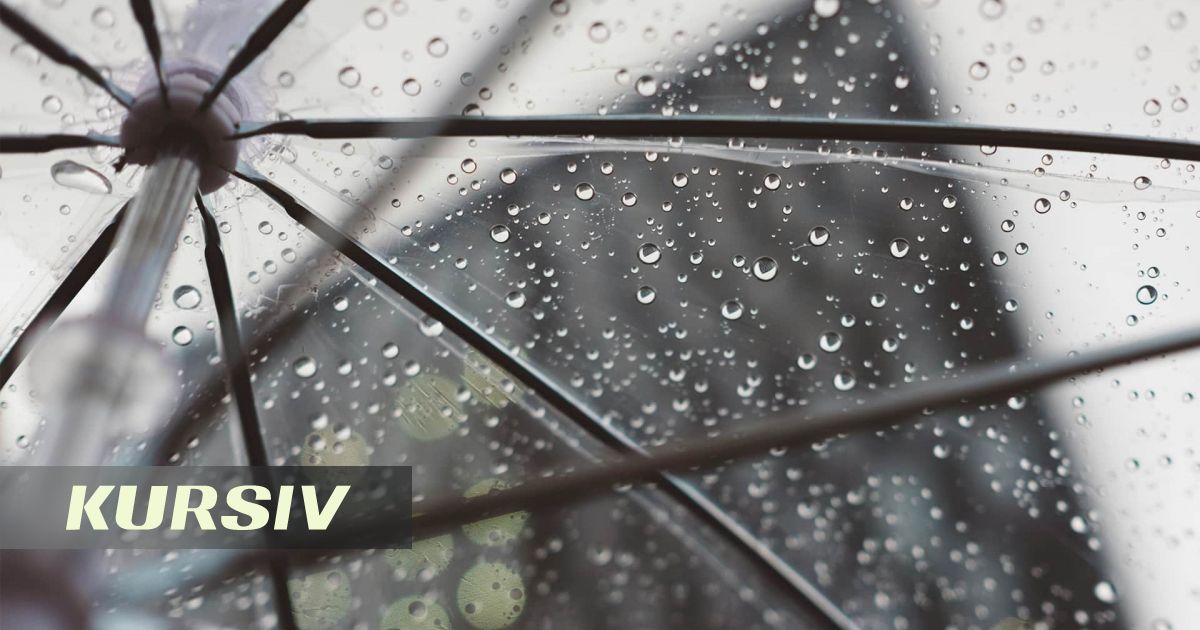 ОАЭ полностью финансирует искусственные дожди в Казахстане