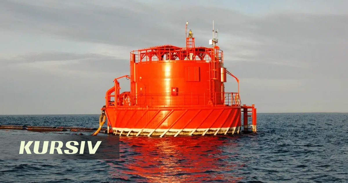 КТК продолжает принимать нефть после временной остановки нефтепровода