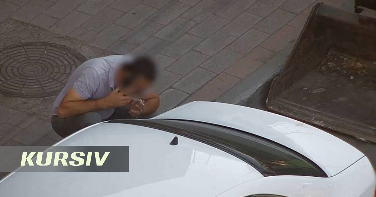 В Астане усилили контроль за чистотой и благоустройством