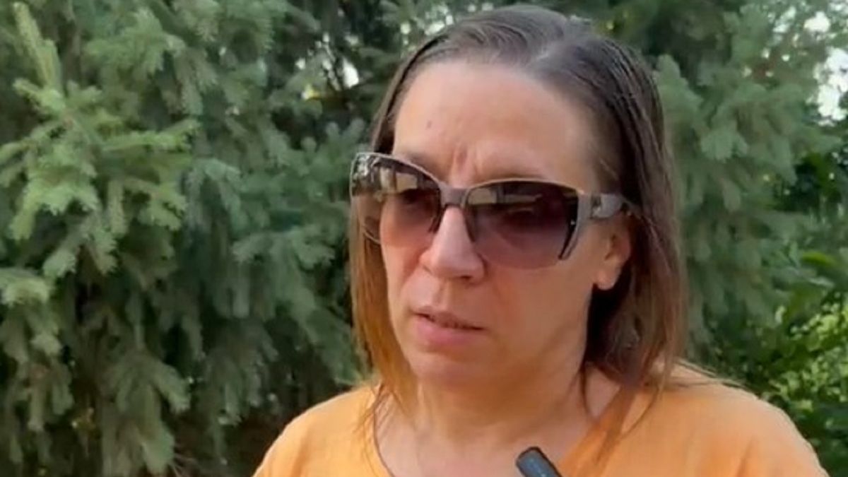 Россиянка потеряла сумку с документами и деньгами в Казахстане