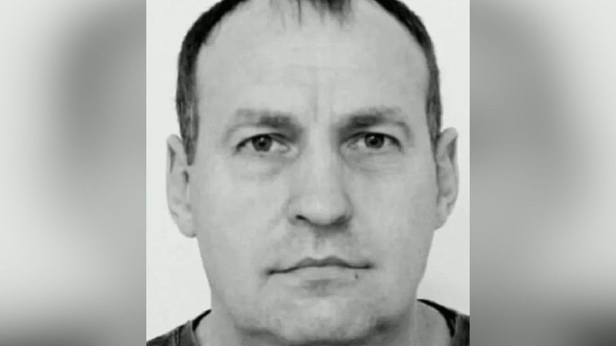 Отец четверых детей, воспитывавший их один, погиб в страшной аварии в Уральске