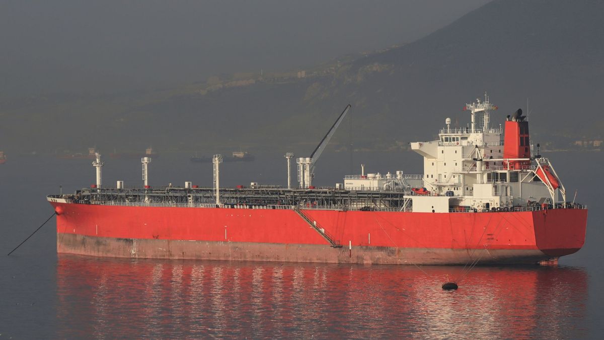 Атаки на нефтяные объекты: Казахстан, Россия и другие страны выразили обеспокоенность