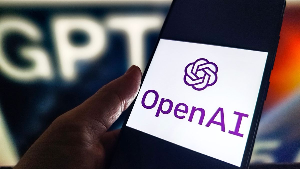 OpenAI Astra 10 шешілмеген математикалық есепті шешіп, дәлелдемелерін жариялады