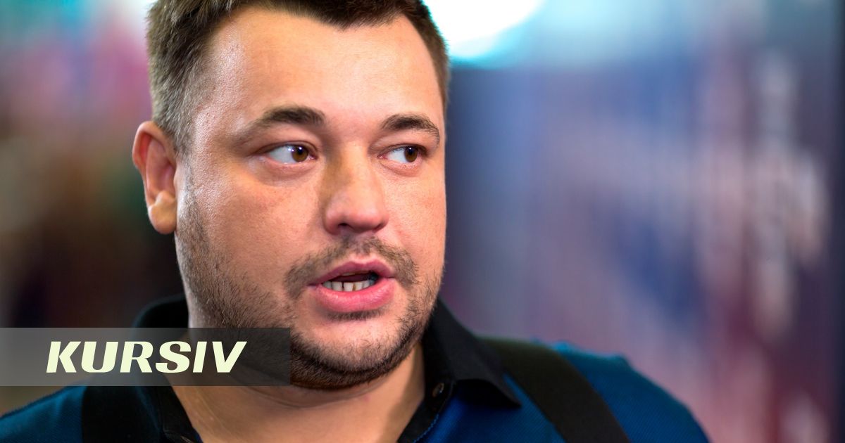 Сергей Жуков из «Руки вверх» поделился впечатлениями от концерта в Экибастузе