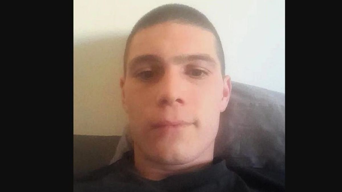 Казахстанца приговорили к 125 годам тюрьмы и штрафу в 1 млрд тенге в Греции: реакция МИД