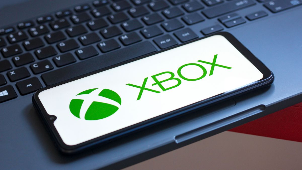 Microsoft создаст систему конвертации дисков Xbox в цифровые лицензии