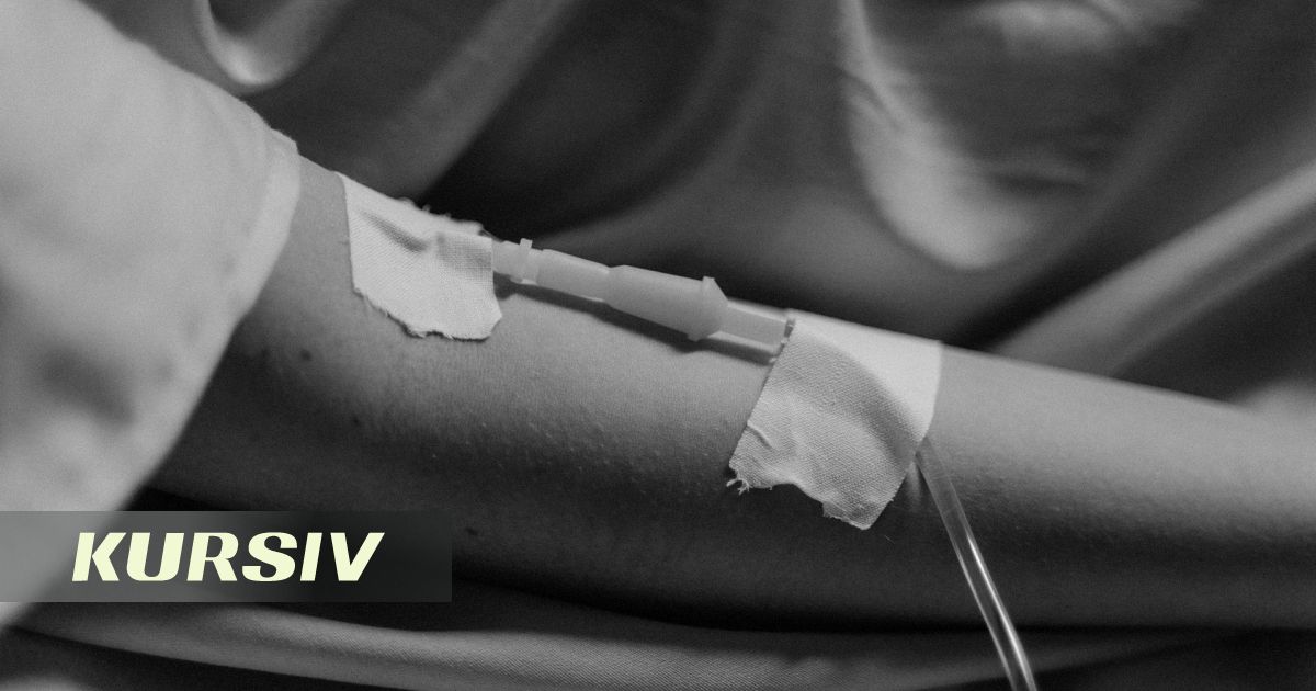 В США зафиксированы первые смерти от вспышки циклоспороза