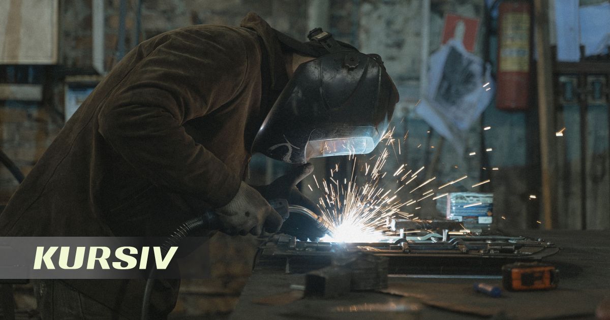Казахстанцам начали выплачивать миллиарды за вредную работу: кто получает эти деньги