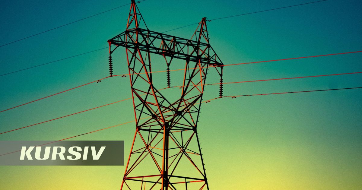 Выплаты руководству ТАТЭК достигли рекорда на фоне займа от БРК