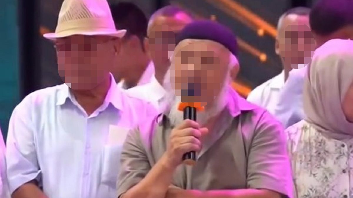 Видео с тостом на свадьбе в Туркестанской области вызвало резонанс: реакция Ерлана Карина и ДУМК