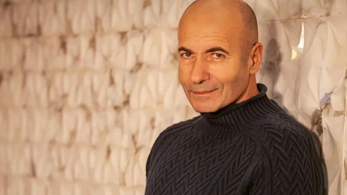 Игорь Крутой ответил поклоннице из Казахстана в соцсети