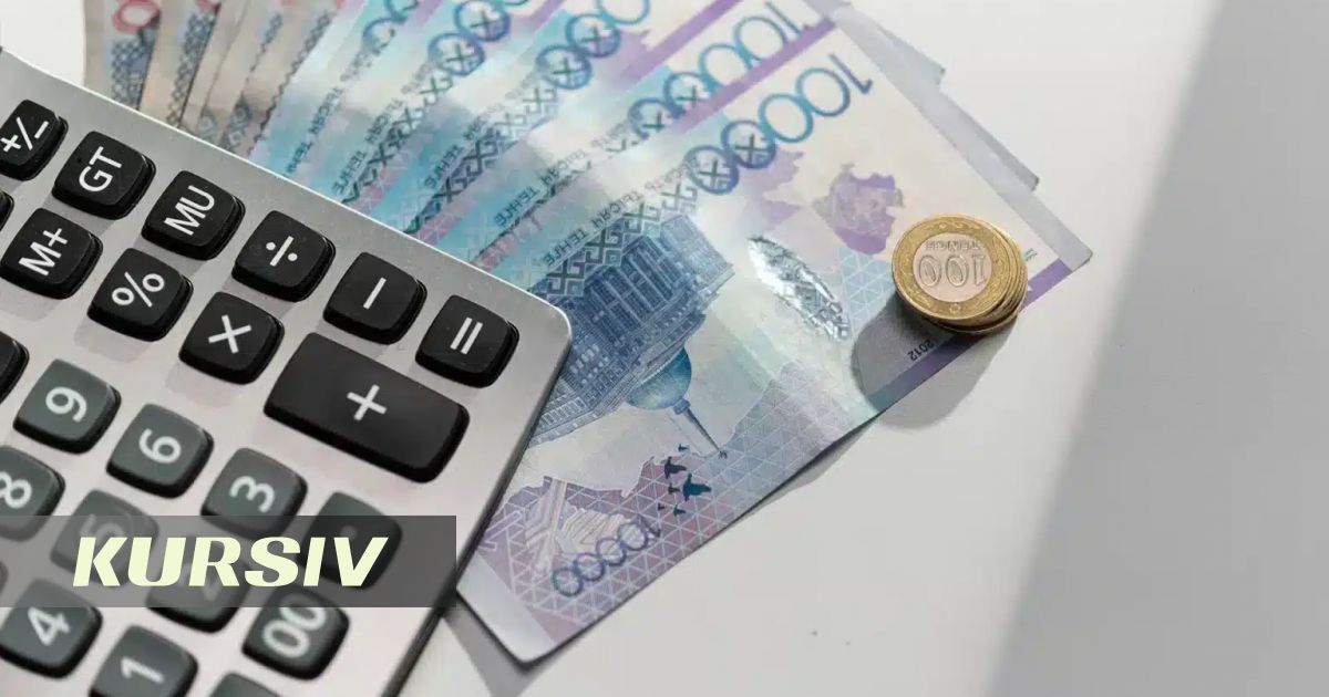 Алматинского блогера оштрафовали за религиозный контент в соцсетях