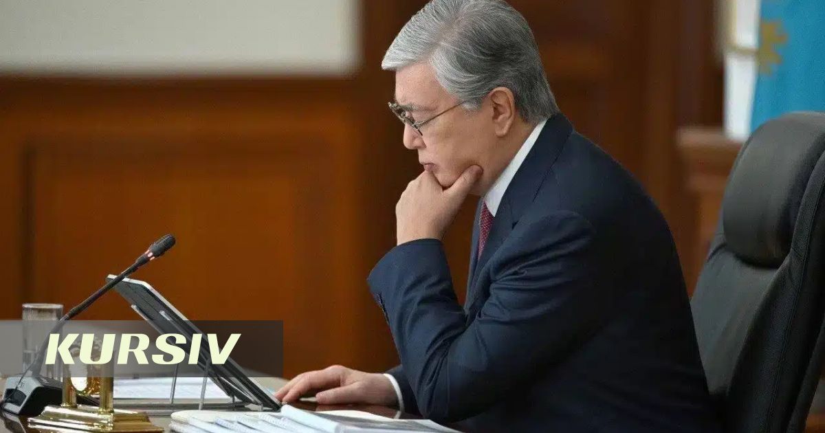 Токаев выразил соболезнования в связи со смертью Халық қаһарманы Ивана Гапича