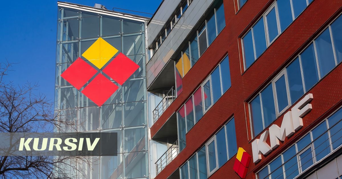 KMF Банк: прибыль снизилась на 8,4% после перехода из МФО