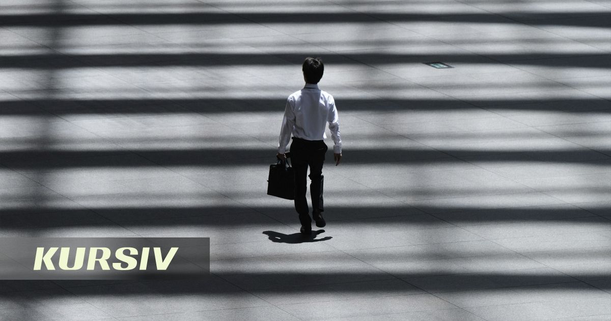 Руководство «КазАвтоЖола» в 2025 году получило 156,4 млн тенге