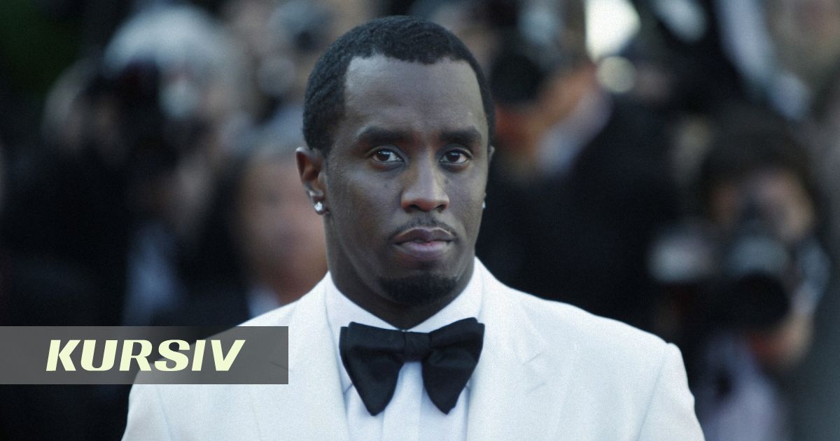 P. Diddy не выйдет досрочно: дату освобождения вновь перенесли