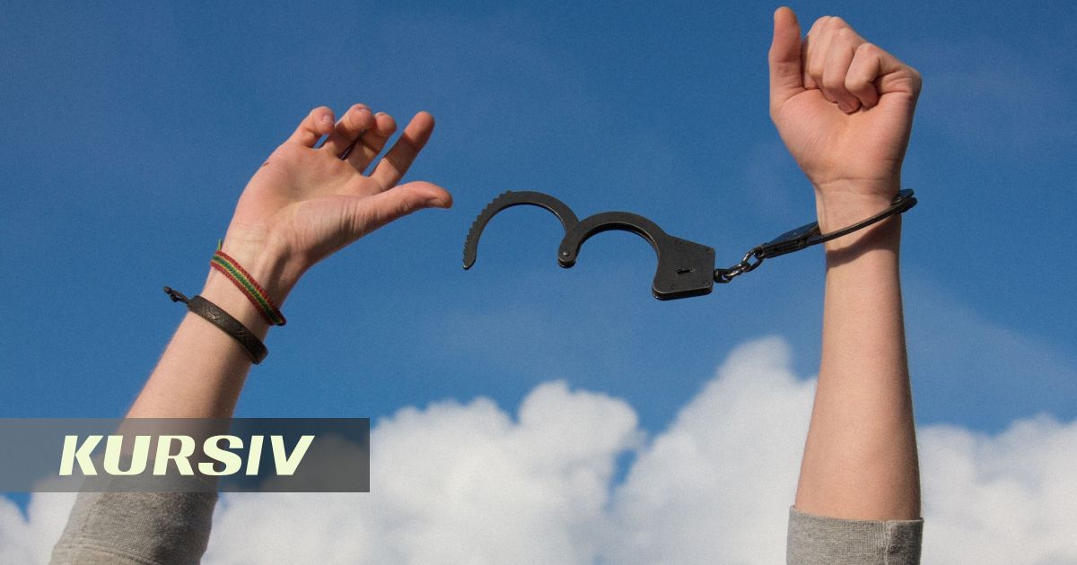 Амнистия в Казахстане: более 1,3 тыс. осужденных вышли на свободу