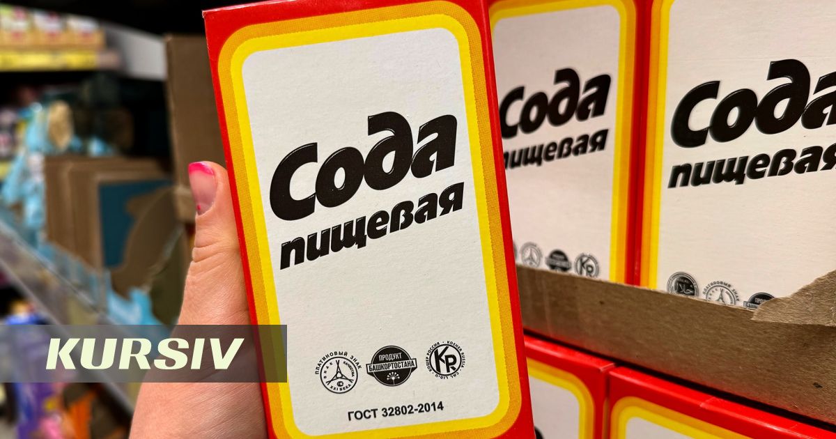Убытки компании, связанной с Ротенбергом, в Казахстане выросли в 1,5 раза