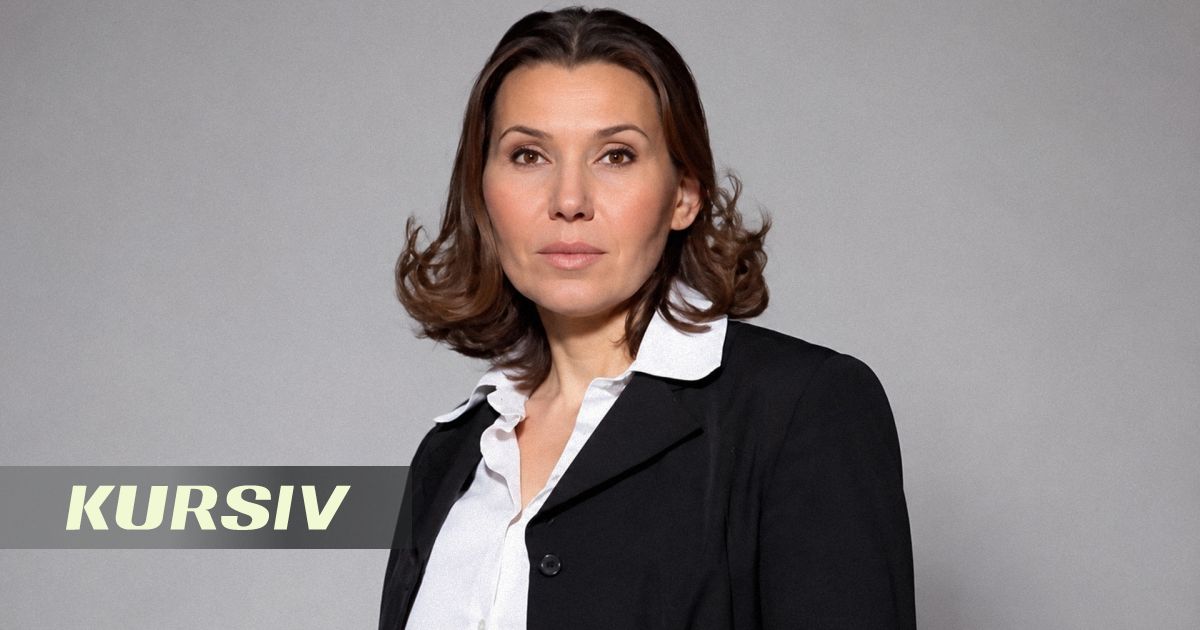 Экс-чиновницу из Алматы, осужденную за хищения, выпустили из колонии