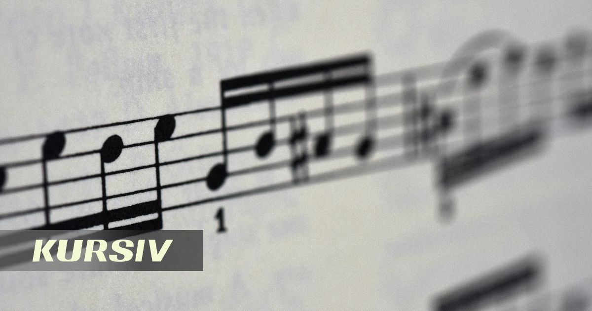 Суд Мюнхена обязал ИИ-генератор музыки Suno выплатить штраф за нарушение авторских прав