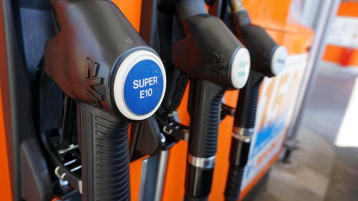 Дефицит автогаза в Алматы: когда исчезнут перебои на заправках