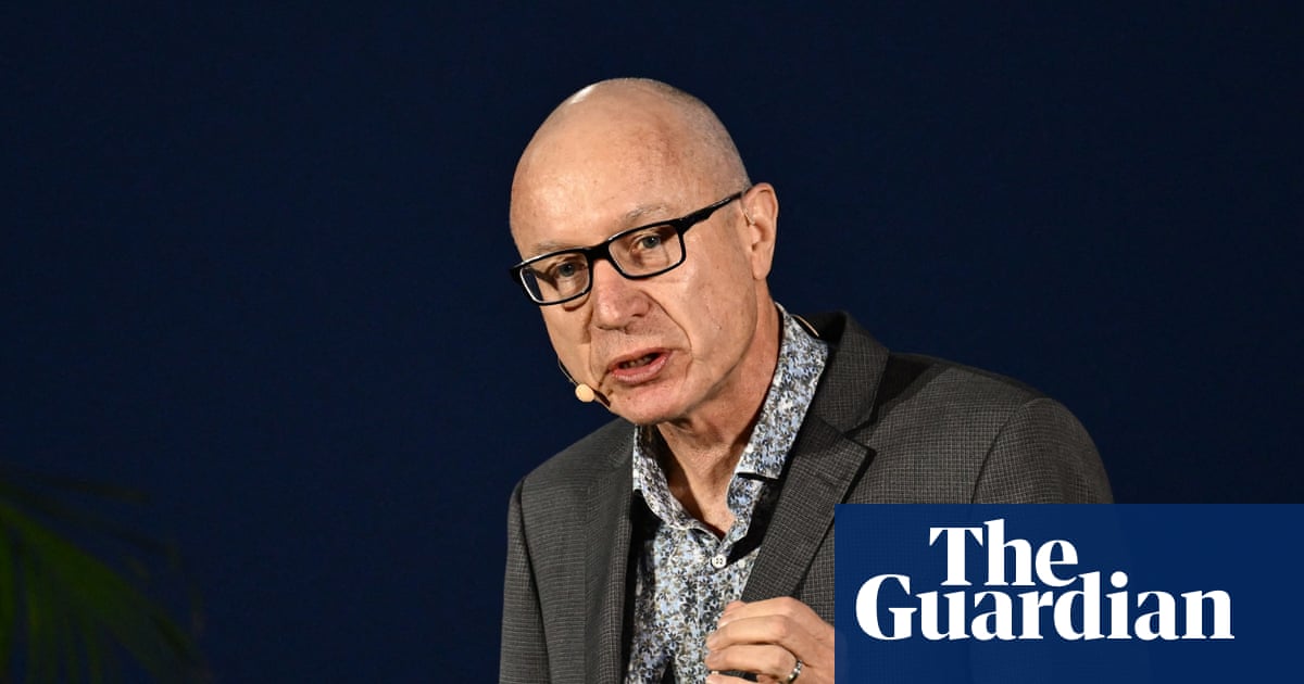 News Corp Australia цифрлық жазылымдар саны азайды